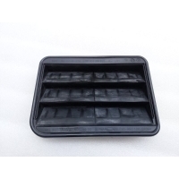 Решетка вентиляционная BMW X6 G06 2021 64229176945, 9176945
