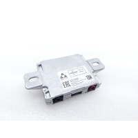 Блок электронный BMW X6 G06 2021 84108735007, 8735007