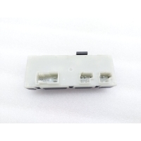 Блок электронный BMW X6 G06 2021 61355A19DB2, 5A19DB2