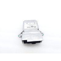 Блок управления AIR BAG BMW X6 G06 2021 65775B4AF45, 5B4AF45