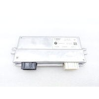 Блок электронный BMW X6 G06 2021 66535A7C9B0, 5A7C9B0