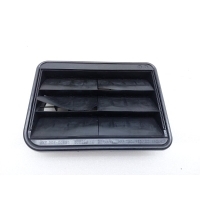 Решетка вентиляционная BMW X6 G06 2021 64229176945, 9176945