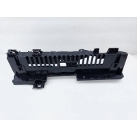 Кронштейн BMW X6 G06 2021 51477470970, 7470970