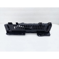 Кронштейн BMW X6 G06 2021 51477470969, 7470969