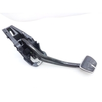 Педаль тормоза BMW X6 G06 2021 35006873112, 6873112