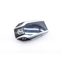 Ключ BMW X6 G06 2021 66125A66288, 5A66288