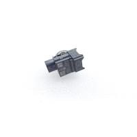 Датчик удара BMW X6 G06 2021 65779341546, 9341546