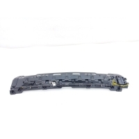 Кронштейн бампера BMW X6 G06 2021 51128070332, 8070332, 61357391042, 7391042, 61358494949, 8494949, 61355B32845, 5B32845