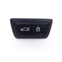 Кнопка открывания багажника BMW X6 G06 2021 61319275121, 9275121