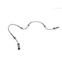 Датчик ABS BMW X6 G06 2021 34526895656, 6895656