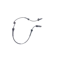 Датчик ABS BMW X6 G06 2021 34526895656, 6895656