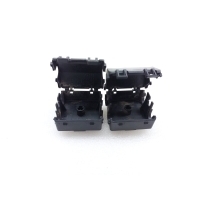 Кабельный канал BMW X6 G06 2021 61139249146, 9249146