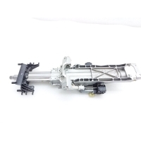 Рулевая колонка BMW X6 G06 2021 32306894879, 6894879, 32306862001