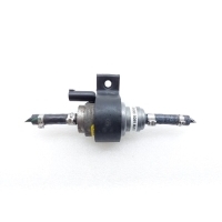 Насос топливный BMW X6 G06 2021 64126805305, 6805305