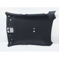 Обшивка потолка BMW X6 G06 2021 51445A6B393, 5A6B393