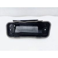 Воздуховод BMW X6 G06 2021 64319389370, 9389370
