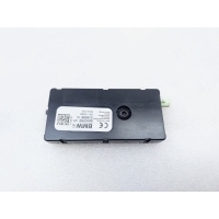 Антенна BMW X6 G06 2021 65206840282, 6840282