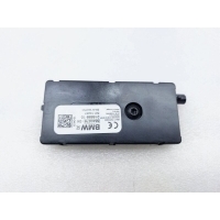 Антенна BMW X6 G06 2021 65206840276, 6840276