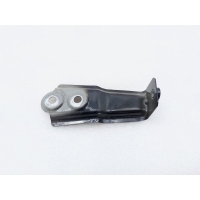 Кронштейн крыла BMW X6 G06 2021 41007492367, 7492367