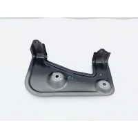 Кронштейн крыла BMW X6 G06 2021 41007492369, 7492369
