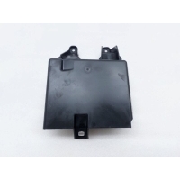 Воздухозаборник BMW X6 G06 2021 51477466133, 7466133