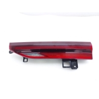 Фонарь BMW X6 G06 2021 63217442278, 7442278
