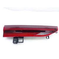 Фонарь BMW X6 G06 2021 63217442277, 7442277