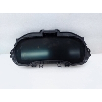 Панель приборов BMW X6 G06 2021 62105B35D79, 5B35D79, 62105A2FC70, 5A2FC70