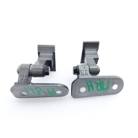 Петля двери BMW X6 G06 2021 41517420094, 7420094, 41517420090, 7420090