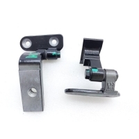 Петля двери BMW X6 G06 2021 41517420093, 7420093, 41527420097, 7420097