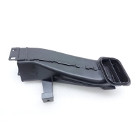 Воздухозаборник BMW X6 G06 2021 13718635093, 8635093
