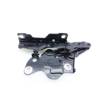 Петля капота BMW X6 G06 2021 41009477742, 9477742