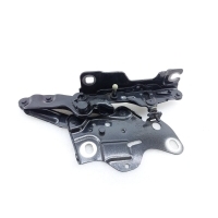 Петля капота BMW X6 G06 2021 41009477741, 9477741
