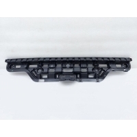 Кронштейн бампера BMW X6 G06 2021 51127425449, 7425449