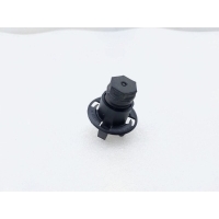 Отбойник капота BMW X6 G06 2021 51767183752, 7183752