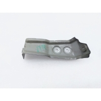 Кронштейн крыла BMW X6 G06 2021 41007492368, 7492368