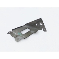 Кронштейн крыла BMW X6 G06 2021 41007492372, 7492372