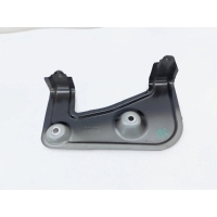 Кронштейн крыла BMW X6 G06 2021 41007492370, 7492370