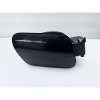 Лючок топливного бака BMW X6 G06 2021 51917441610, 7441610, 51177440019, 7440019