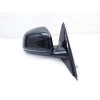 Зеркало BMW X6 G06 2021 51169463320, 9463320, 63137441440, 7441440, 51168496624, 8496624, 51167291220, 7291220, 66535A0F6D7, 5A0F6D7