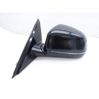 Зеркало BMW X6 G06 2021 51169463319, 51167291247, 7291247, 9463319, 63137441439, 7441439, 51168496623, 8496623, 66535A0F6D7, 5A0F6D7