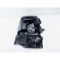 Кронштейн бампера BMW X6 G06 2021 51128069961, 8069961