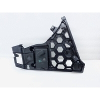 Кронштейн бампера BMW X6 G06 2021 51128069963, 8069963