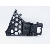 Кронштейн бампера BMW X6 G06 2021 51128069964, 8069964