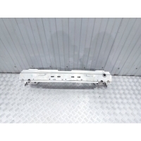 Усилитель бампера BMW X6 G06 2021 51127441145, 7441145