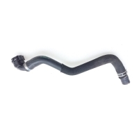Патрубок системы охлаждения BMW X6 G06 2021 64219398809, 9398809