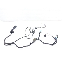 Проводка двери BMW X6 G06 2021 61129826770, 9826770