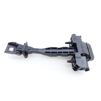 Ограничитель двери BMW X6 G06 2021 51217431279, 7431279