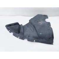 Пыльник бампера BMW X6 G06 2021 51118092241, 8092241