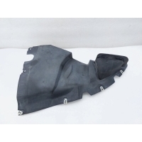 Пыльник бампера BMW X6 G06 2021 51118092242, 8092242